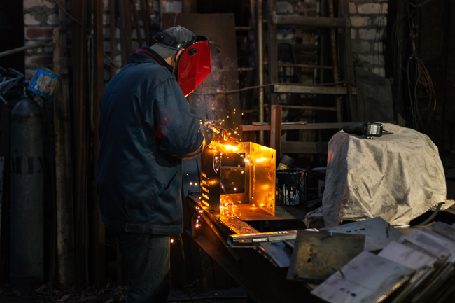 DSC08049-Enhanced-NR.jpg (1)