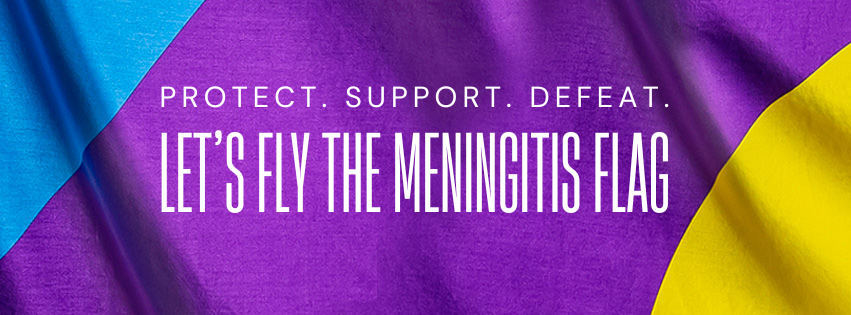 Facebook page background.png