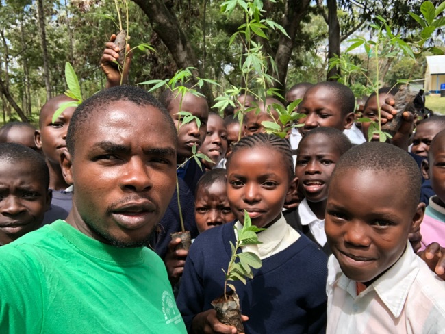 Children with trees_low res.jpg