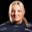 maja-andersson-ny_500px.jpg