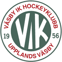 Logga-VIK.png