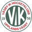 Logga-VIK.png