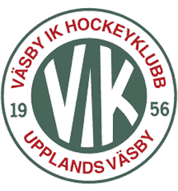 Logga-VIK.png
