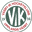 Logga-VIK.png