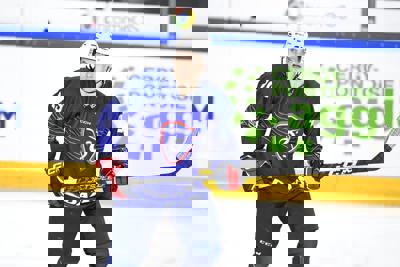57473.jpg