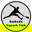 Enskede Squashklubb On White Tp