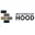 neighbourhood_logo_500px.jpg.webp