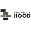 neighbourhood_logo_500px.jpg.webp