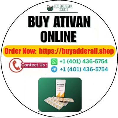 Buy Ativan Online.jpg (2)