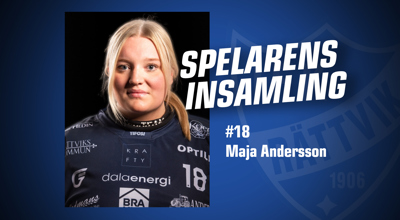 ifk-rattvik-bandy-damer-spelarens-insamling-Maja-Andersson-ny.jpg