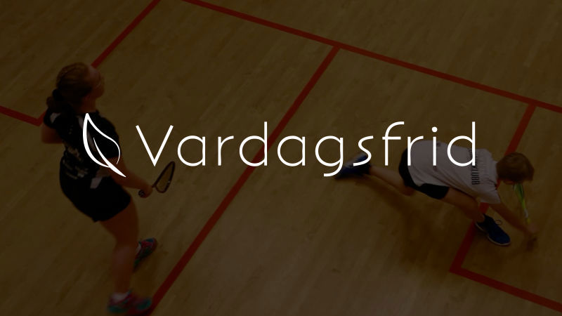 Omslag, SthlmSquasgh X Vardagsfrid.png (3)