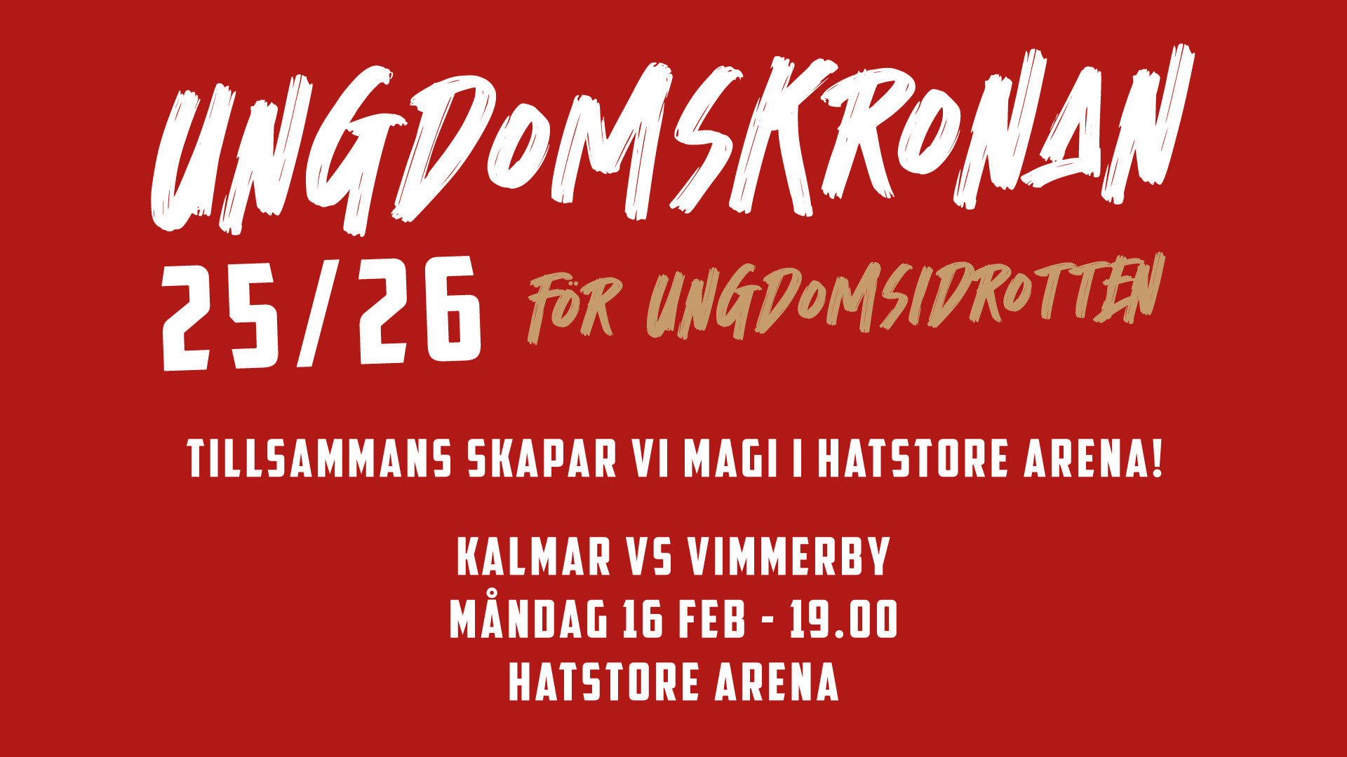 ungdomsrkonantill.jpeg
