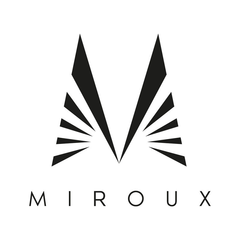 Miroux_Logo_1000px--.png (3)