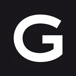 Targetaid GIVEWATTS Logo 228X228