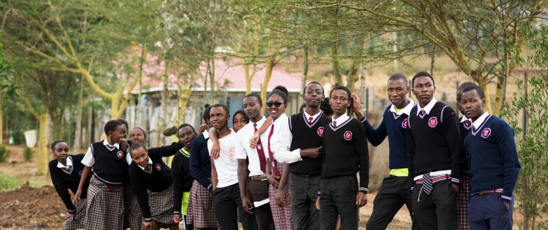 B2bO_1LQ.jpeg 4.jpg (3)