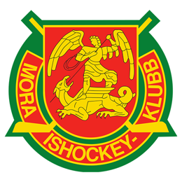 Mora_IK_logo_500px.png
