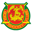 Mora_IK_logo_500px.png