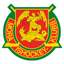 Mora_IK_logo_500px.png