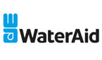 Targetaid Wateraid Logo 424X249 Tp