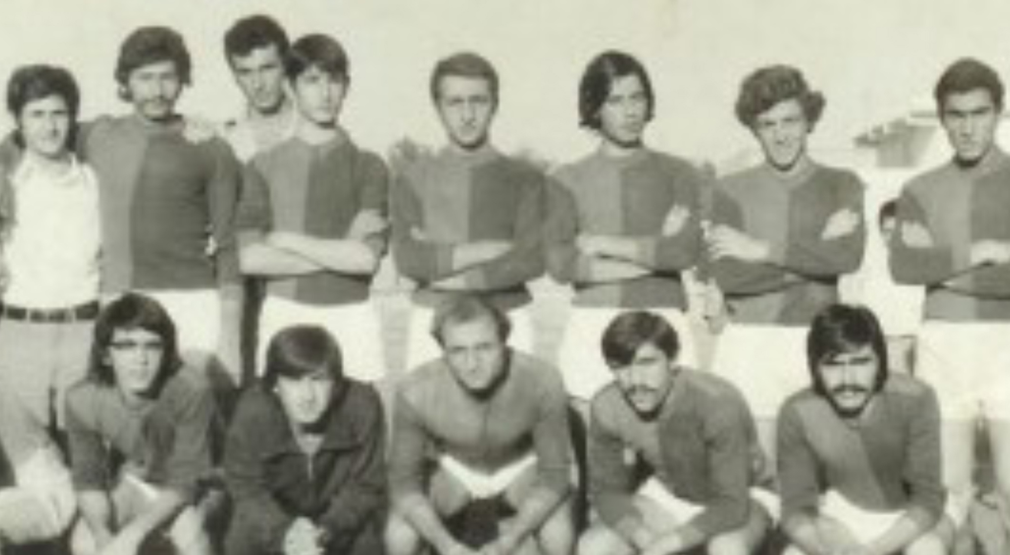 assyriska-ff-story-historia.jpg