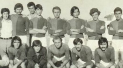 assyriska-ff-story-historia.jpg