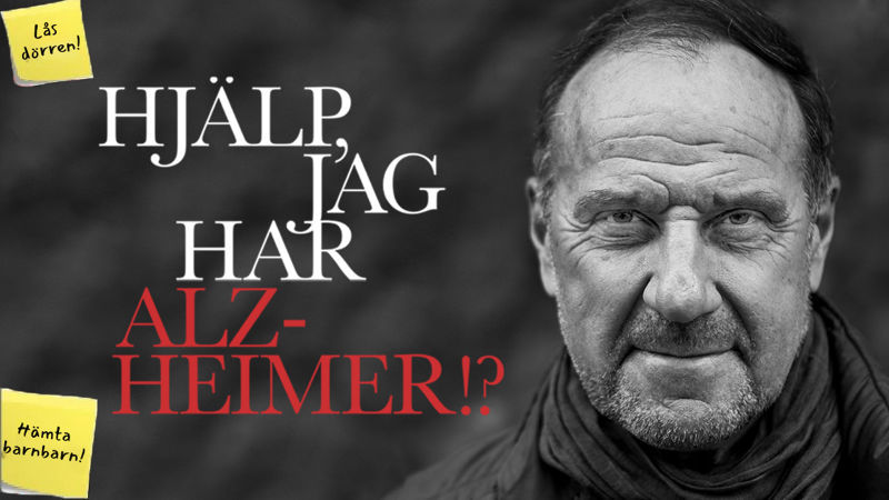 Hjälp jag har alzheimer.jpg (3)