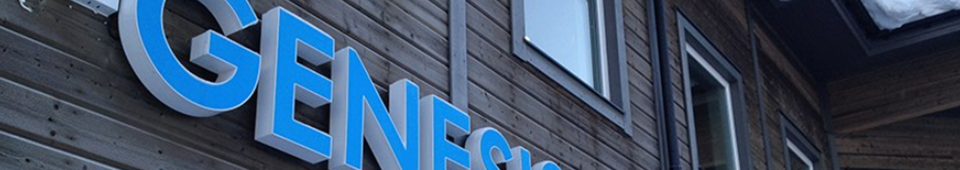 Skärmbild 2025-11-26 094522.png