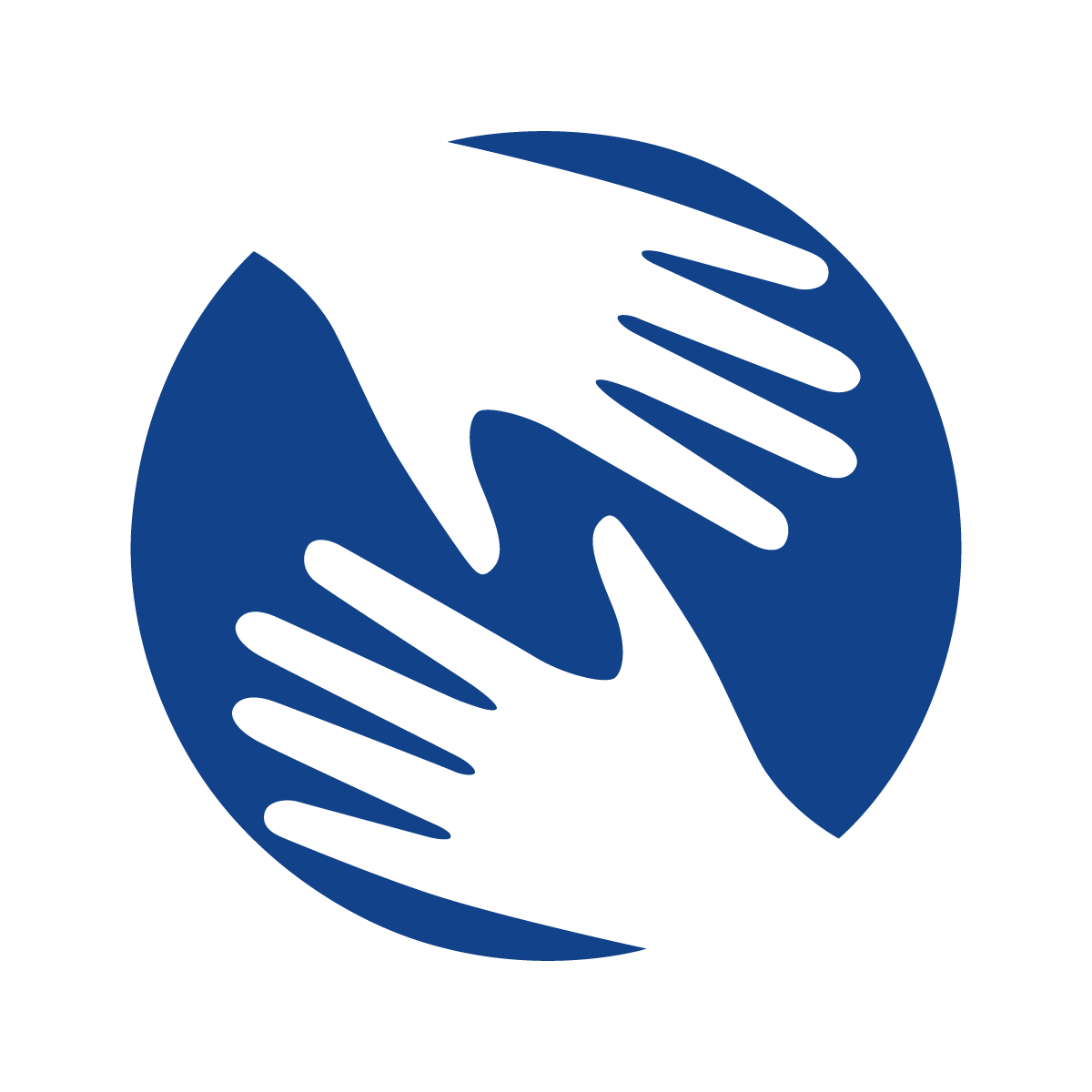 hand_in_hand_darkblue_transparant_symbol.png