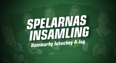 hammarby-hockey-spelarnas-insamling-huvudmotiv.jpg