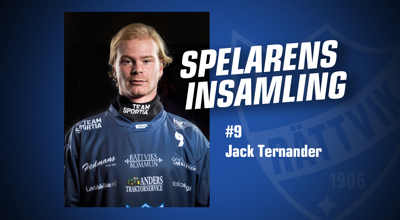 ifk-rattvik-bandy-spelarens-insamling_Jack-Ternander.jpg