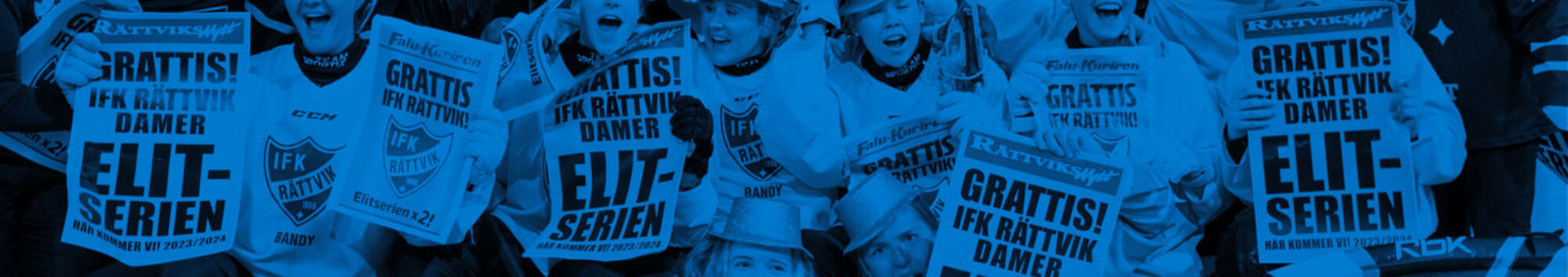 ifk-rattvik-bandy-damer-background_tp.jpg (10)