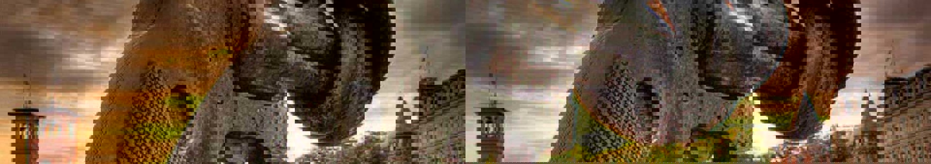 Targetaid Non Violence Project Hero 2000X1100.Jpeg