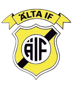 Targetaid Altaif Logo 212X249 Tp