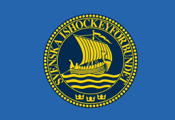 Skjermbilde_20230206_161800.png