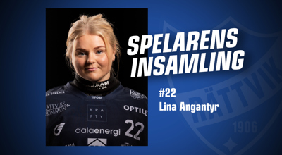 ifk-rattvik-bandy-damer-spelarens-insamling-Lina-Angantyr-ny.jpg