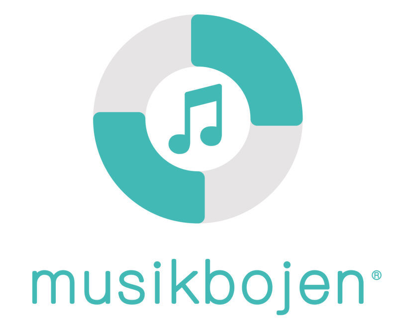 Musikbojen logotype.jpg (4)