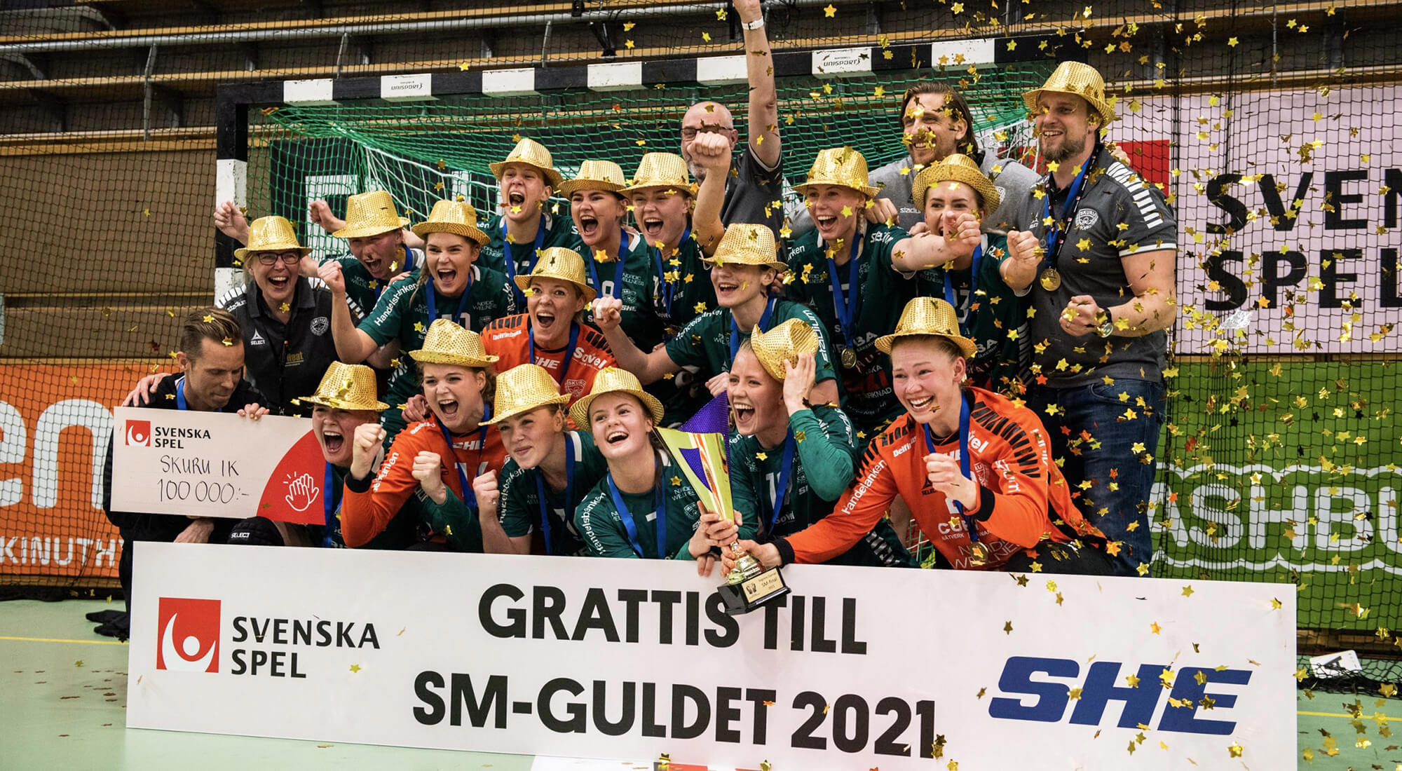 skuru-ik-handboll-story-sm-guld-2021_tp.jpg