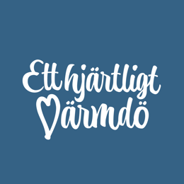 EtthjartligtVarmdo_giva_logga.png