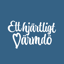 EtthjartligtVarmdo_giva_logga.png