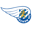 backen-hockey-club-logo-.png (1)