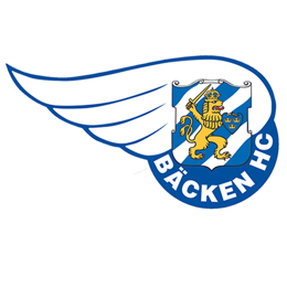 backen-hockey-club-logo-.png (1)