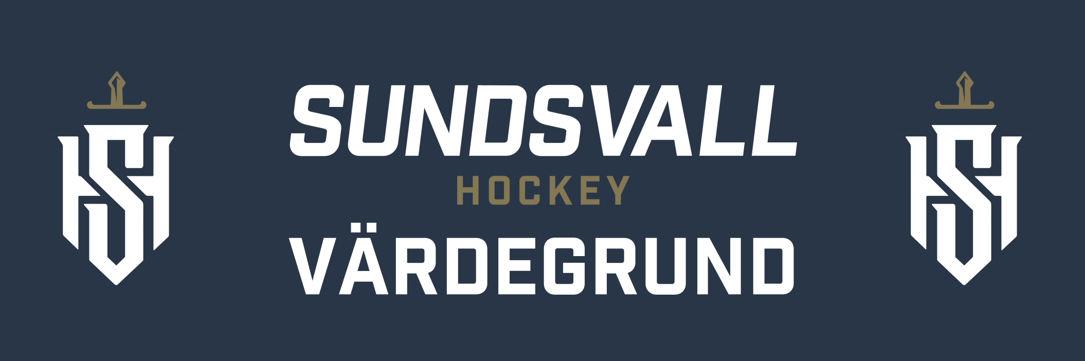 Skärmavbild 2023-05-09 kl. 13.14.19.png