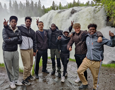 stötta NBH Växjö.png