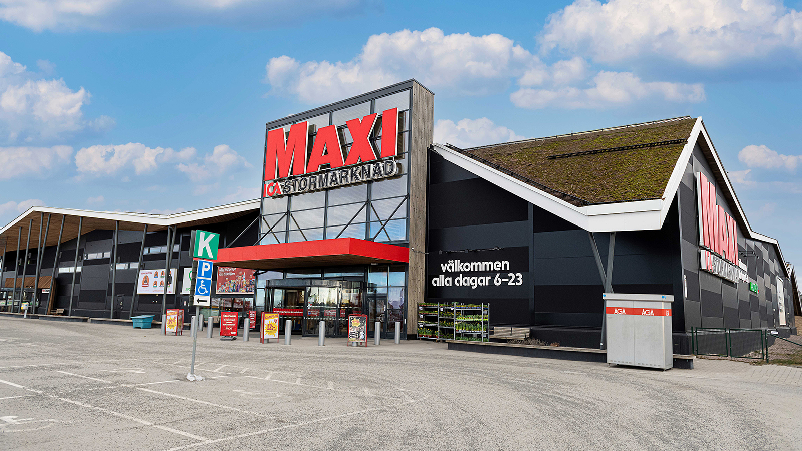 targetaid_ica-maxi-gnista-uppsala_butik-exterior.jpg