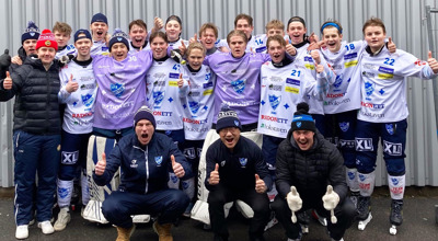 ifk-rattvik-bandy-lagfoto-p19.jpg