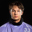 33_sam_borjes-500px.jpg