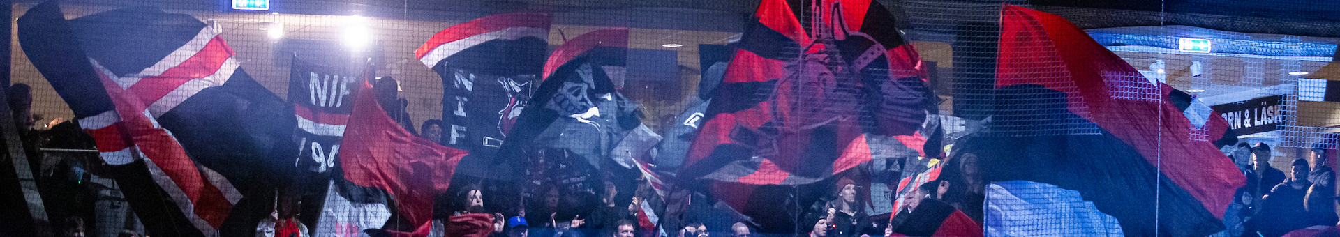 bakgrundsbild 1920x340.png