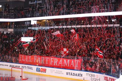 Örebro_Hockey_01.jpeg