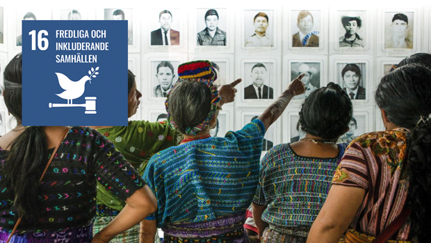 Targetaid Blog Sdg16 Image 1240X710