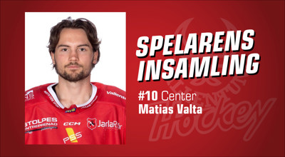 vallentuna-hockey-spelarens-insamling_Mattias-Valta.jpg